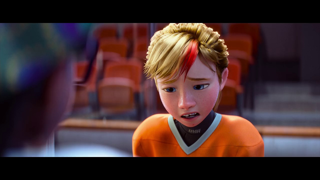 Inside Out 2 (2024) WEB-DL Hindi + English 720p x264 AVC DDP 5.1 ESub.mkv.0004
